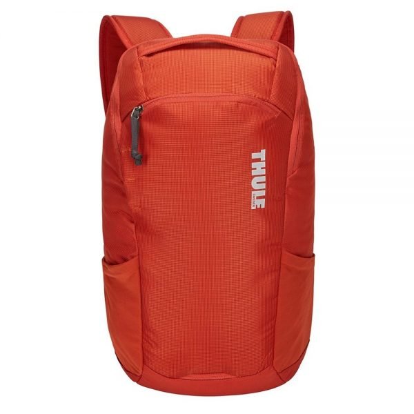 Thule EnRoute Backpack 14L rooibos backpack