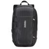 Thule EnRoute Backpack 18L black backpack