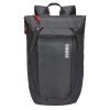 Thule EnRoute Backpack 20L asphalt backpack