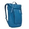 Thule EnRoute Backpack 20L rapids backpack