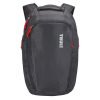 Thule EnRoute Backpack 23L asphalt backpack