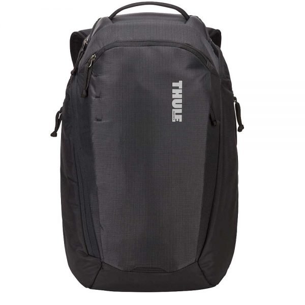 Thule EnRoute Backpack 23L black backpack