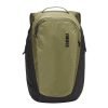 Thule EnRoute Backpack 23L olivine/obsidian backpack