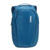 Thule EnRoute Backpack 23L rapids backpack