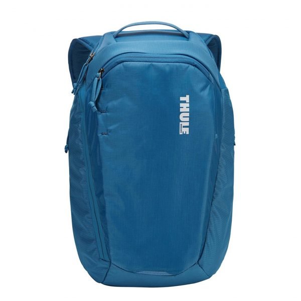 Thule EnRoute Backpack 23L rapids backpack
