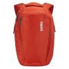 Thule EnRoute Backpack 23L rooibos backpack