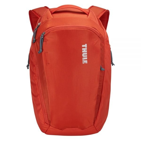 Thule EnRoute Backpack 23L rooibos backpack
