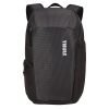 Thule EnRoute Camera Backpack 20L black backpack