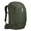 Thule Landmark 40L Men's Backpack dark forest backpack