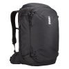 Thule Landmark 40L Men's Backpack obsidian backpack