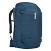Thule Landmark 40L Women&apos;s Backpack majolica blue backpack