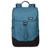 Thule Lithos Backpack 16L blue/black backpack