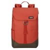 Thule Lithos Backpack 16L rooibos / forest night backpack