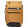 Thule Paramount Backpack 27L wood thrush backpack