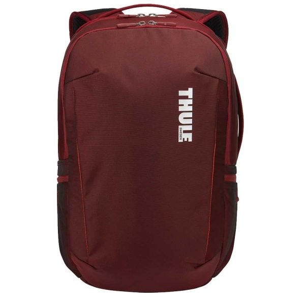 Thule Subterra Backpack 30L ember backpack