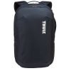 Thule Subterra Backpack 30L mineral backpack