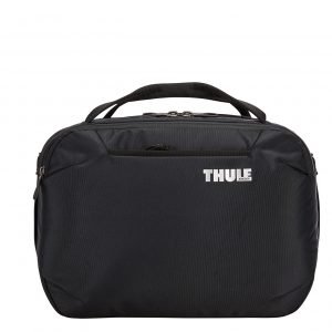 Thule Subterra Boarding Bag black