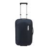 Thule Subterra Carry-On 55 mineral Zachte koffer