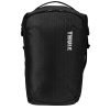 Thule Subterra Travel Backpack 34L black backpack