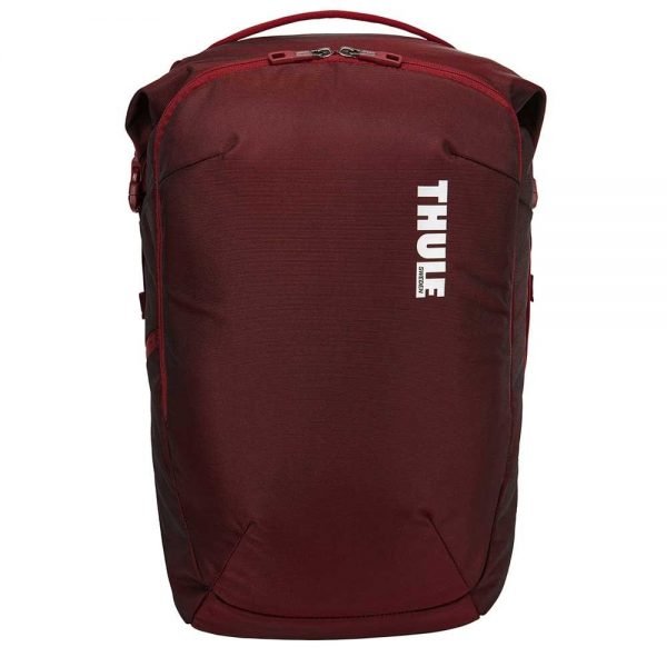 Thule Subterra Travel Backpack 34L ember backpack