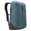 Thule Vea 17L Laptoprugzak deep teal backpack
