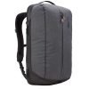 Thule Vea 21L Laptoprugzak black backpack