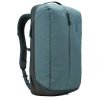 Thule Vea 21L Laptoprugzak deep teal backpack