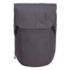 Thule Vea Backpack 25L black backpack