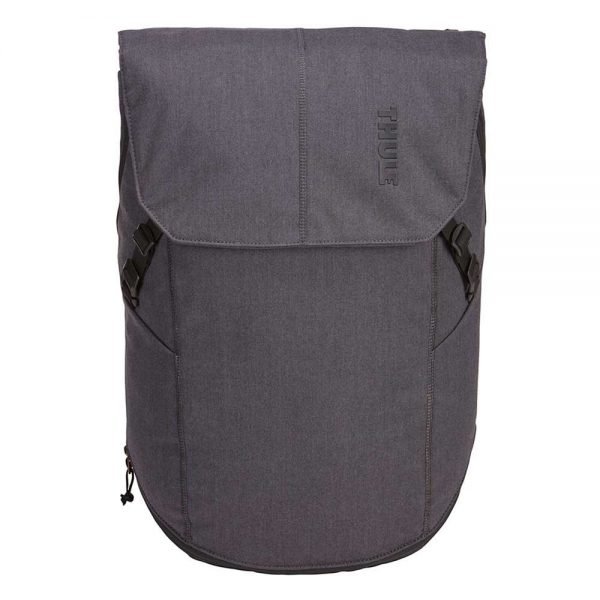 Thule Vea Backpack 25L black backpack