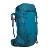 Thule Versant 50L Men Backpack fjord backpack