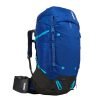 Thule Versant 50L Women Backpack mazerine blue backpack