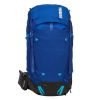 Thule Versant 60L Women Backpack mazerine blue backpack