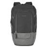 Travelite Basics Backpack L black backpack