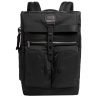 Tumi Alpha Bravo Lance Backpack black backpack