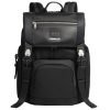 Tumi Alpha Bravo Lark Backpack black2 backpack