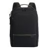 Tumi Harrison Bradner Backpack black backpack