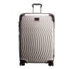 Tumi Latitude Extended Trip Packing Case blush Harde Koffer
