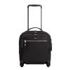 Tumi Voyageur Osona Compact Carry-On black Zachte koffer