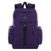 Vans Ranger Plus Backpack violet indigo Laptoprugzak