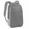 Vaude Recycled PETali Mini II Rugzak anthracite backpack