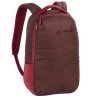 Vaude Recycled PETali Mini II Rugzak berry backpack