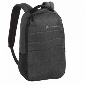 Vaude Recycled PETali Mini II Rugzak black backpack