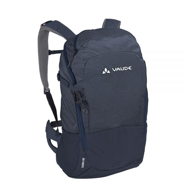 Vaude Tacora 22 Women&apos;s Rugzak eclipse backpack