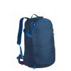 Vaude Wizard 18+4 Rugzak fjord blue backpack