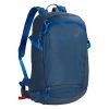 Vaude Wizard 30+4 Rugzak fjord blue backpack