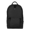 Victorinox Altmont Classic Classic Laptop Backpack black backpack