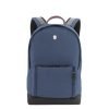 Victorinox Altmont Classic Classic Laptop Backpack deep lake backpack
