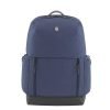 Victorinox Altmont Classic Deluxe Laptop Backpack deep lake backpack