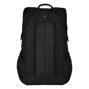Victorinox Altmont Original Slimline Laptop Backpack black backpack