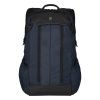 Victorinox Altmont Original Slimline Laptop Backpack blue backpack